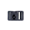 Fidlock® SNAP buckle 20 grivory - Alpinhound Pet Co.