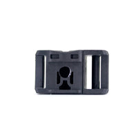 Fidlock® SNAP buckle 20 grivory - Alpinhound Pet Co.