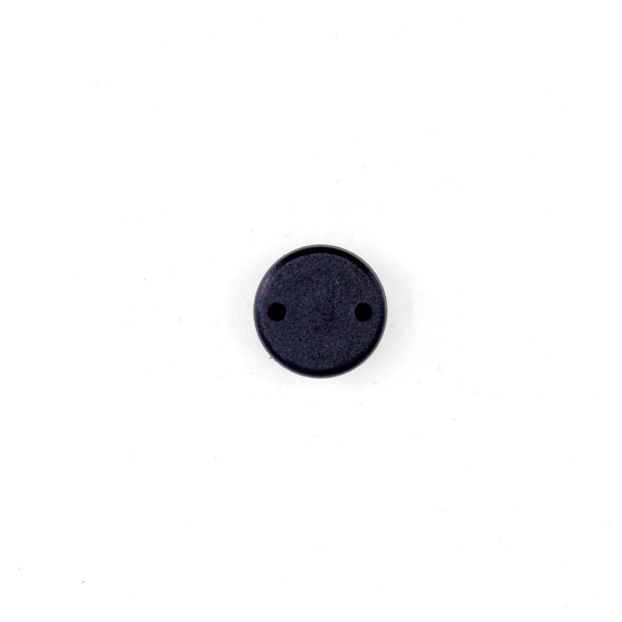 Fidlock® SNAP Male S Screw Low - Alpinhound Pet Co.