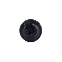 Fidlock® SNAP Female S Screw Low - Alpinhound Pet Co.