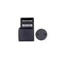 Fidlock® SNAP Buckle Combi 15 - Alpinhound Pet Co.