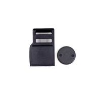 Fidlock® SNAP Buckle Combi 15 - Alpinhound Pet Co.