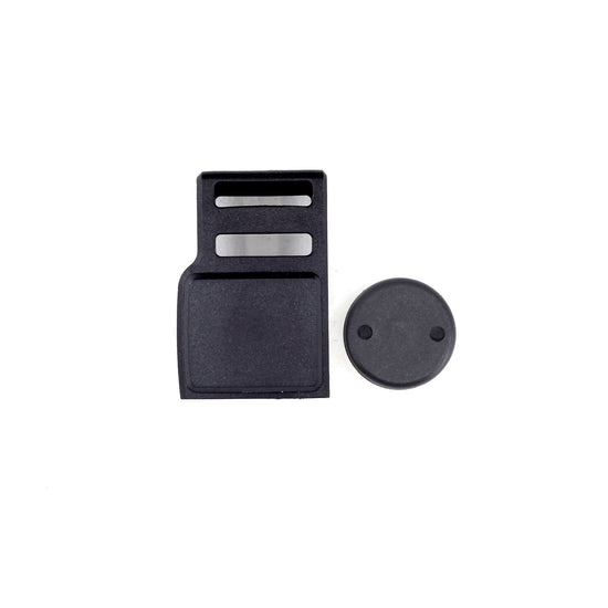 Fidlock® SNAP Buckle Combi 15