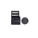 Fidlock® SNAP Buckle Combi 15 - Alpinhound Pet Co.