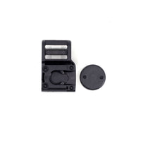 Fidlock® SNAP Buckle Combi 15 - Alpinhound Pet Co.