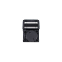 Fidlock® SNAP Buckle Combi 20 - Alpinhound Pet Co.