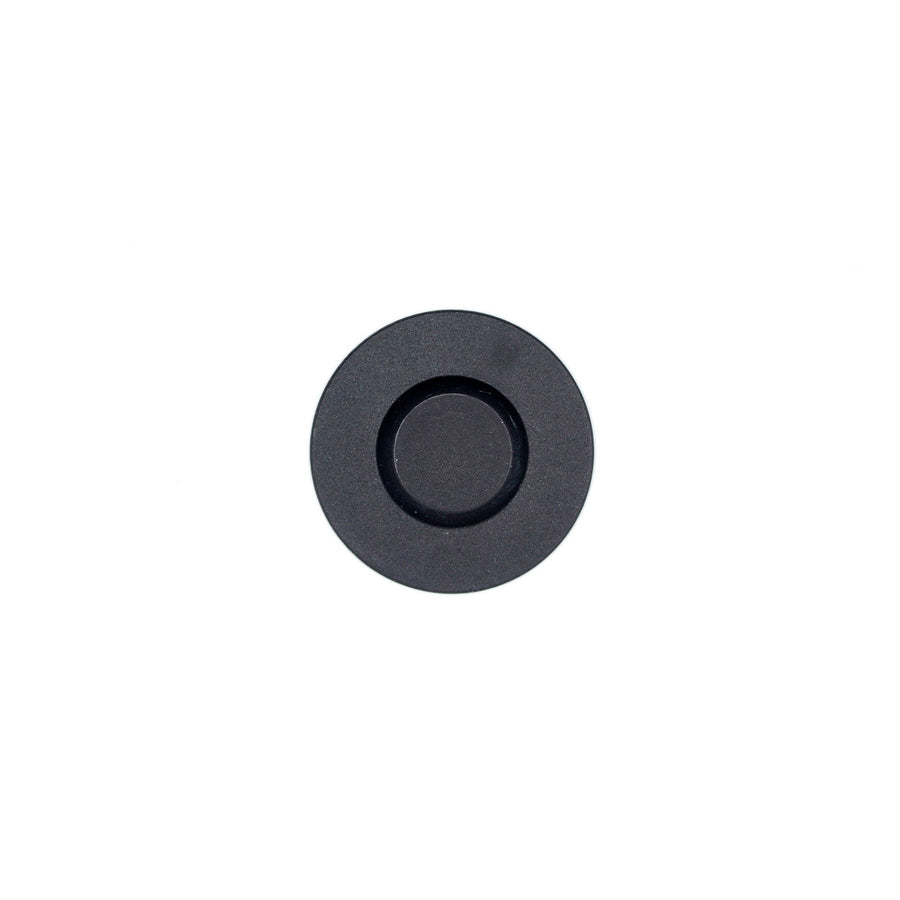 Fidlock® SNAP stackable - Alpinhound Pet Co.