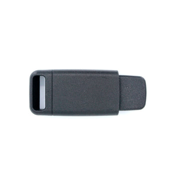 Fidlock® SNAP PUSH female S 15 SB - Alpinhound Pet Co.