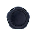 Fidlock® MINI TURN set handle A 50 - Alpinhound Pet Co.