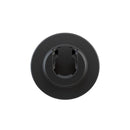 Fidlock® SNAP female S sewable - Alpinhound Pet Co.