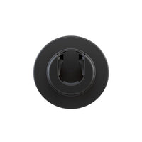 Fidlock® SNAP female S sewable - Alpinhound Pet Co.