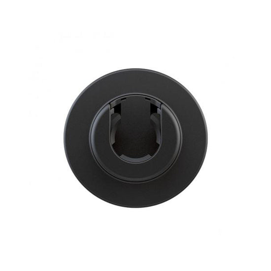 Fidlock® SNAP female S sewable