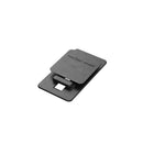 Fidlock® STRIPE X3 Flex - Alpinhound Pet Co.