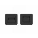 Fidlock® STRIPE X1 underlay - Alpinhound Pet Co.