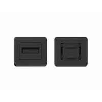 Fidlock® STRIPE X1 underlay - Alpinhound Pet Co.