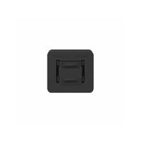 Fidlock® STRIPE X1 underlay - Alpinhound Pet Co.