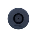 Fidlock® MINI TURN set handle A 50 - Alpinhound Pet Co.