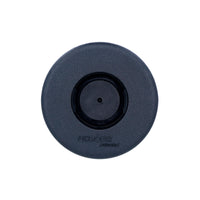 Fidlock® MINI TURN set handle A 50 - Alpinhound Pet Co.