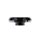 Fidlock® MINI TURN set handle A 50 - Alpinhound Pet Co.