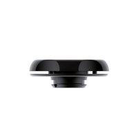 Fidlock® MINI TURN set handle A 50 - Alpinhound Pet Co.