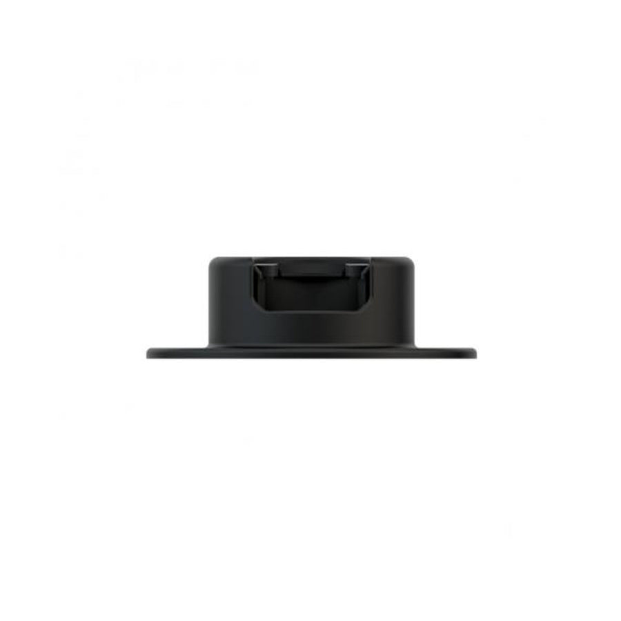 Fidlock® SNAP female S sewable - Alpinhound Pet Co.