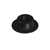 Fidlock® SNAP female S sewable - Alpinhound Pet Co.