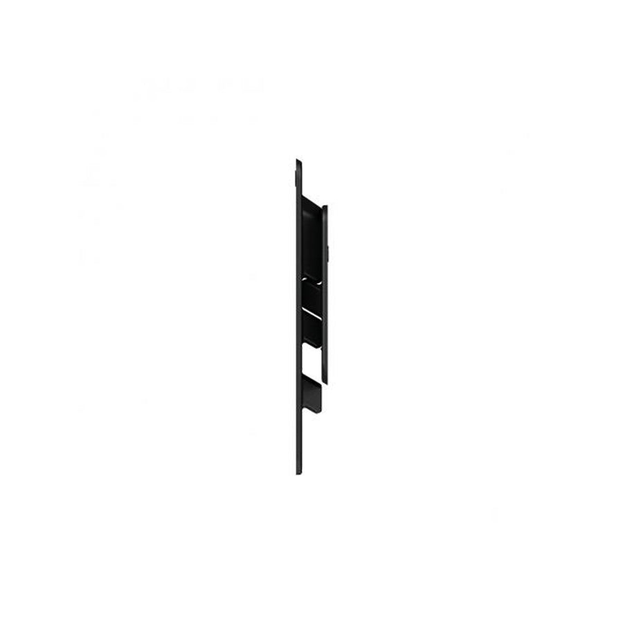 Fidlock® STRIPE X3 Flex - Alpinhound Pet Co.