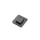 Fidlock® STRIPE X1 overlay - Alpinhound Pet Co.