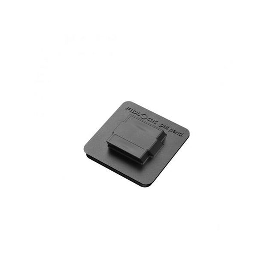 Fidlock® STRIPE X1 overlay